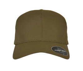 Flexfit FX180 - Cappuccio in fibra di carbonio