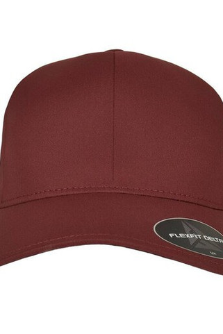 Flexfit FX180 - Durable Carbon Fiber Structured Speaker Cap