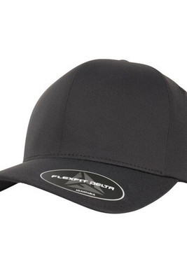 FLEXFIT FX180A - Flexfit Antistain Adjustable Cap with Velcro Fastener