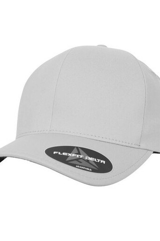 FLEXFIT FX180A - Flexfit Antistain Adjustable Cap with Velcro Fastener