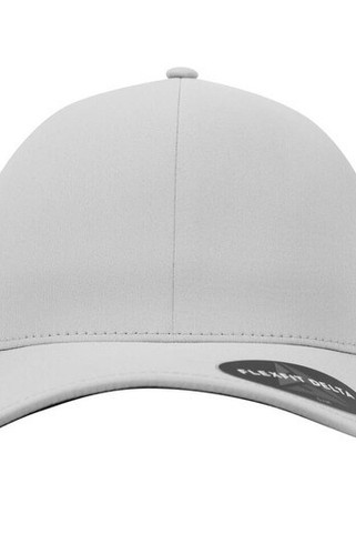 Flexfit FX180 - Durable Carbon Fiber Structured Speaker Cap
