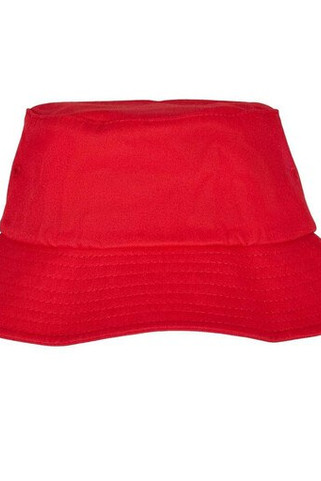 Flexfit FX5003 - Foldable Cotton Sun Protection Bucket Hat