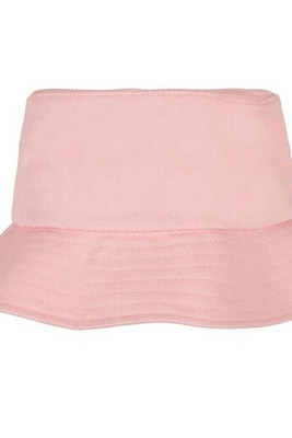 FLEXFIT FX5003 - Chapeau Bob en Coton Pliable FLEXFIT FX5003