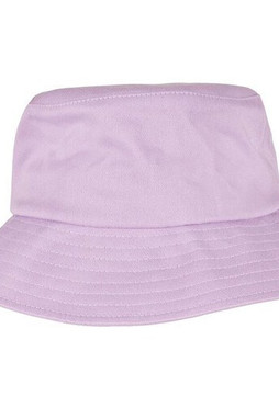 Flexfit FX5003 - Foldable Cotton Sun Protection Bucket Hat