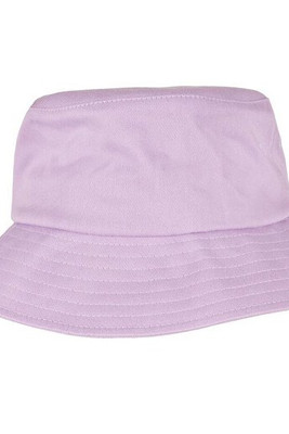 Flexfit FX5003 - Chapéu Bucket Flexível de Algodão