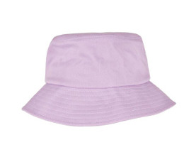 Flexfit FX5003 - Foldable Cotton Sun Protection Bucket Hat
