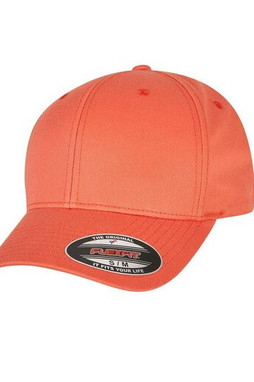 Flexfit FX6277 - Baseball Cap 6 sides