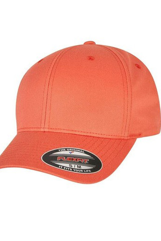 Flexfit FX6277 - Baseball Cap 6 sides