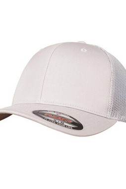 FLEXFIT FX6511 - Casquette Flexfit style trucker