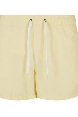 BUILD YOUR BRAND BY050 - Shorts de Plage Confort et Style