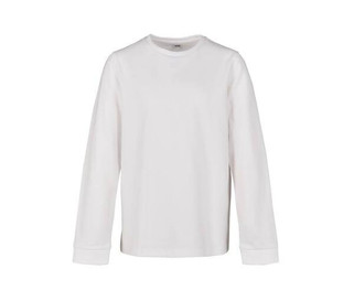 Build Your Brand BY135 - MANICHE LUNGHE PER BAMBINI