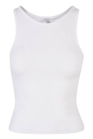 BUILD YOUR BRAND BY208 - Débardeur dos nageur