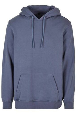 BUILD YOUR BRAND BY215 - Sweat capuche très lourd