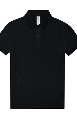 B&C BCW461 - B&C MY POLO 180 /DONNA