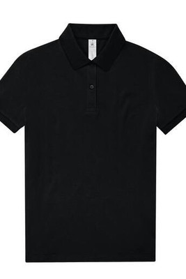 B&C BCW461 - Polo-Shirt für Damen 180