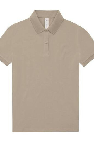 B&C BCW461 - B&C MY POLO 180 /KVINNER