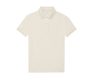 B&C BCW461 - B&C MY POLO 180 /DONNA