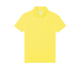 B&C BCW461 - B&C MY POLO 180 /DONNA