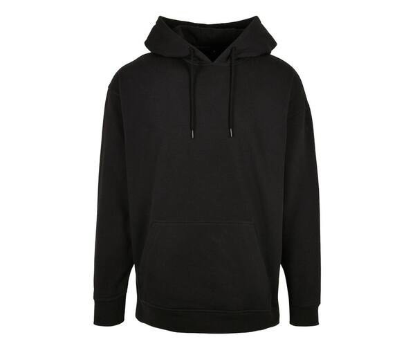 BUILD YOUR BRAND BYB006 - BASIC OVERSIZE HOODY
