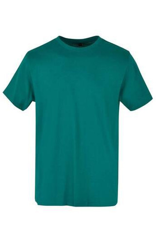 BUILD YOUR BRAND BYB010 - T-Shirt mit Rundhalsausschnitt 140