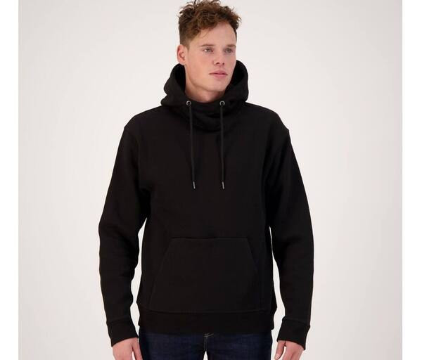 STARWORLD SW245 - ORGANIC COTTON UNISEX HOODIE