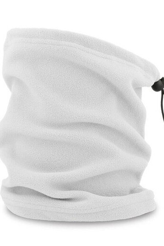 ATLANTIS AT219 - Recycelte Wärme-Management-Kopfbedeckung