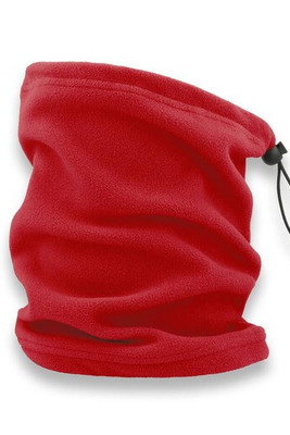 ATLANTIS AT219 - EcoTherm High-Performance Cold Weather Gear