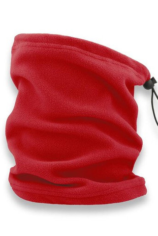 ATLANTIS AT219 - VinterAktivitet Fuktstyring Genser