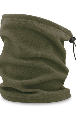 ATLANTIS AT219 - EcoTherm High-Performance Cold Weather Gear