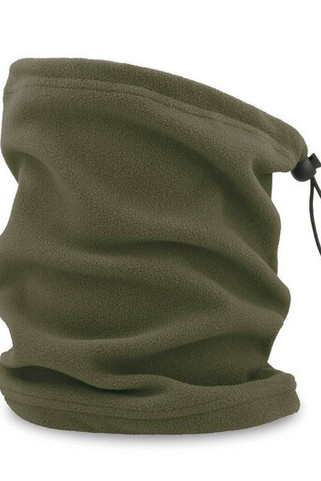 ATLANTIS AT219 - Tour de cou en polaire