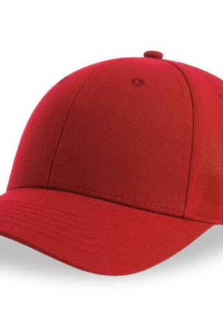 ATLANTIS AT222 - Klassinen Kierrätetty Aurinkolippis Retkeilyyn