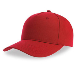 ATLANTIS AT223 - Eco-Friendly Recycled Polyester Trekking Cap