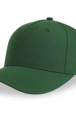 ATLANTIS AT223 - Eco-Friendly Recycled Polyester Trekking Cap