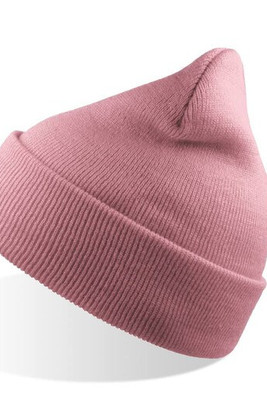 ATLANTIS HEADWEAR AT235 - Mütze aus recyceltem Polyester