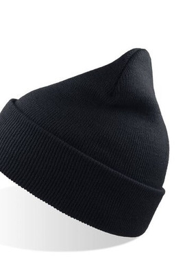 ATLANTIS HEADWEAR AT235 - Mütze aus recyceltem Polyester