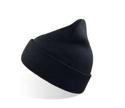 ATLANTIS HEADWEAR AT235 - Bonnet en polyester recyclé