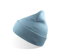 ATLANTIS HEADWEAR AT235 - Cappello in poliestere riciclato WIND-S