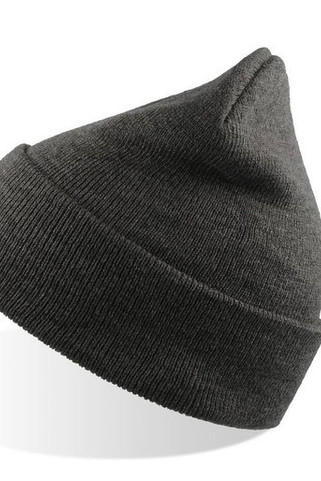 ATLANTIS HEADWEAR AT235 - Bonnet en polyester recyclé