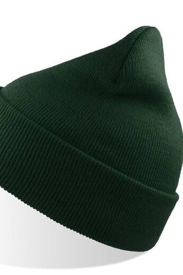 ATLANTIS HEADWEAR AT235 - Mütze aus recyceltem Polyester