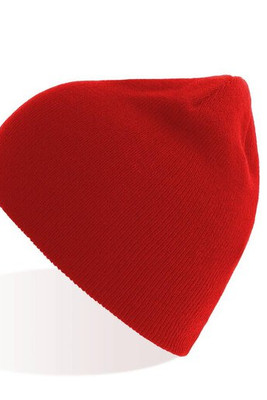 ATLANTIS HEADWEAR AT236 - Eco-Friendly Double Layer Snowboard Gear