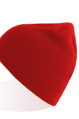 ATLANTIS HEADWEAR AT236 - Eco-Friendly Double Layer Snowboard Gear