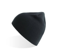 ATLANTIS HEADWEAR AT236 - Eco-Friendly Double Layer Snowboard Gear