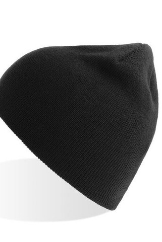 ATLANTIS HEADWEAR AT236 - Eco-Friendly Double Layer Snowboard Gear