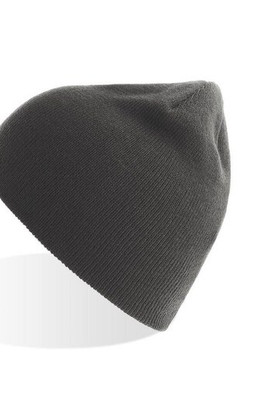 ATLANTIS HEADWEAR AT236 - Eco-Friendly Double Layer Snowboard Gear