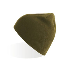 ATLANTIS HEADWEAR AT236 - Kaksikerroksinen Lumilautailijan Suoja