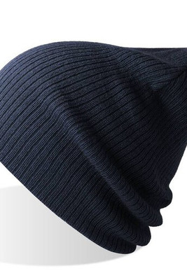 ATLANTIS HEADWEAR AT237 - Duurzame Warme Gebreide Beanie voor Koude Dagen