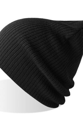ATLANTIS HEADWEAR AT237 - Long and warm beanie