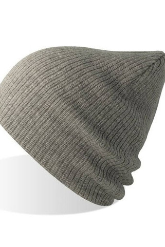 ATLANTIS HEADWEAR AT237 - Bonnet long et chaud