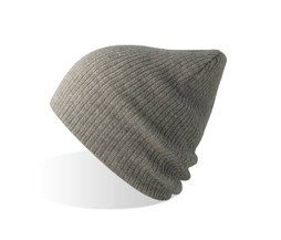 ATLANTIS HEADWEAR AT237 - Bonnet long et chaud