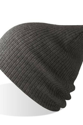 ATLANTIS HEADWEAR AT237 - Long and warm beanie